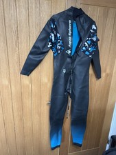 Aqua Sphere - full wetsuit V3