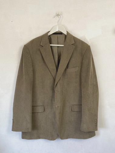 Collezione mens beige - collezione,