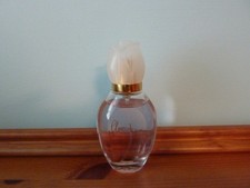 M&S Florentyna Eau De Toilette