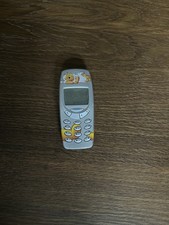 Nokia 3310 Mobile Phone Winnie The Pooh