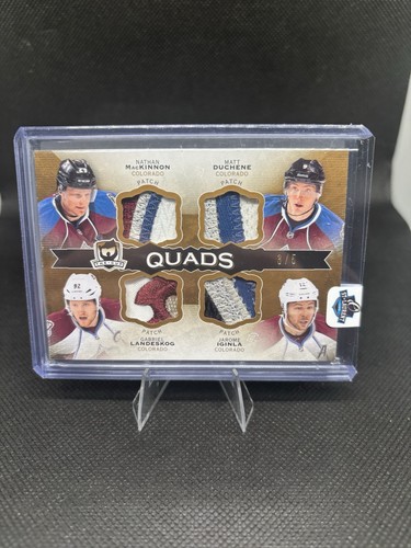 2014 the cup quads sick - the,