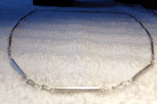 Antique sterling silver mexico - antique,