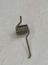 1 x New Thorens Lighter Single