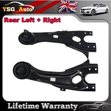 New Fits Hyundai i30 Kia Ceed