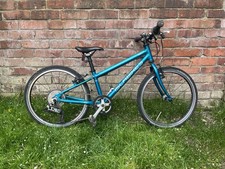 Islabike Beinn 20 Small Teal