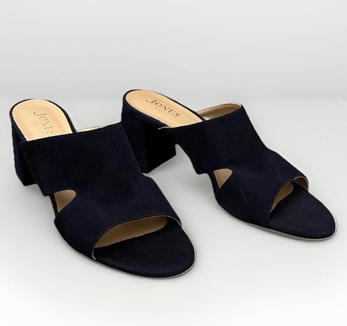 Jones bootmaker women - jones, women's