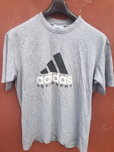 Adidas eqt equipment - eqt, t