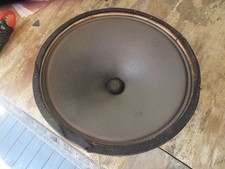 Jensen  made Capehart A12