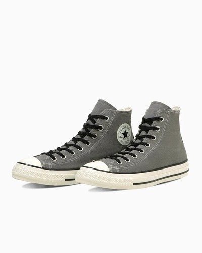 Converse all star aged - aged, hi