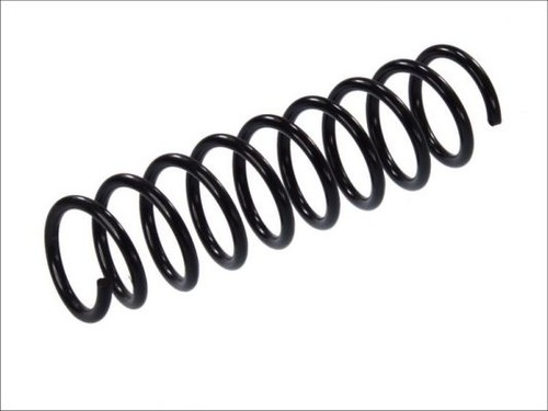 Rear magnum technology sb059mt - technology,