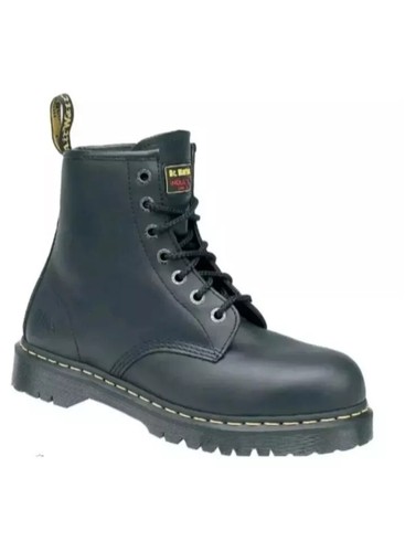 Martens docs icon - docs,