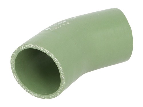 Lema le3356 coolant tube - coolant,