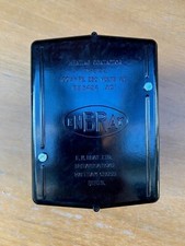 Enbray 100 amp heating - enbray,