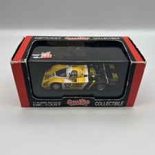 Porsche 956 #12 Le Mans 1983