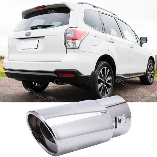 For subaru forester - for,