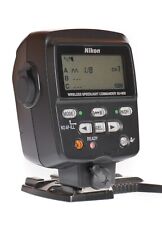 Nikon SU-800 Wireless