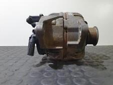 504009978 alternator for FIAT
