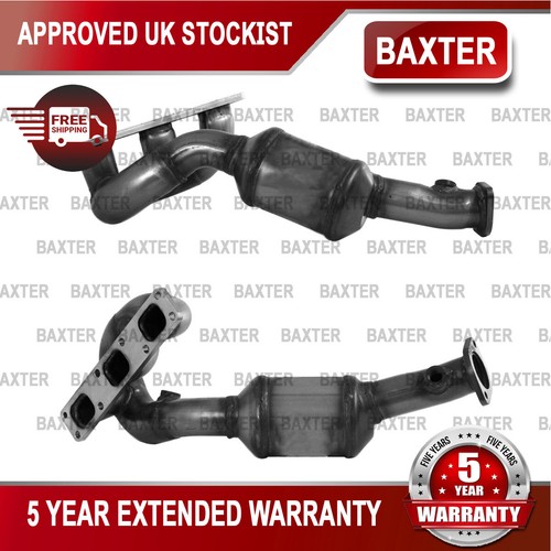 Fits bmw series - 3, 2.0