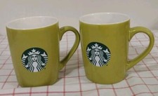 Starbucks 2021 Coffee