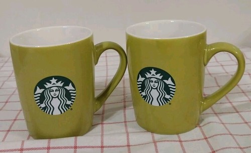 Starbucks 2021 coffee - 2021,