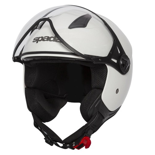 Spada hellion 06 open - 62,