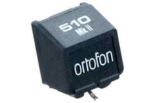 Ortofon 510 mk2 Stylus. New