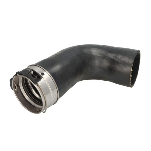 Fits thermotec me86 - thermotec, si-me86