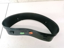 7M0857059G 95VW10A883