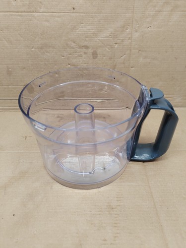 Genuine kenwood fdp31 compact - genuine,