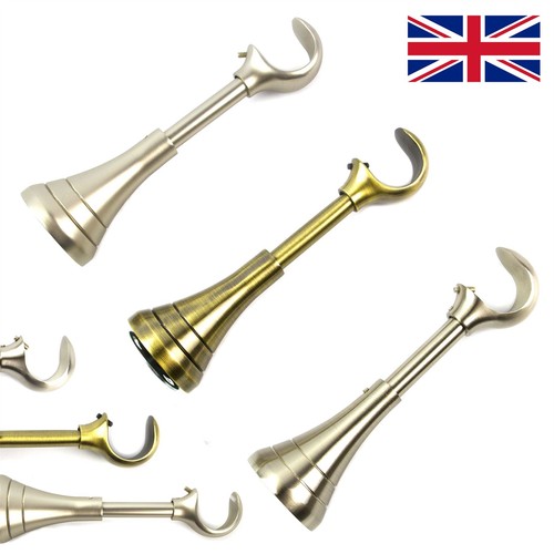 Single adjustable curtain - adjustable,