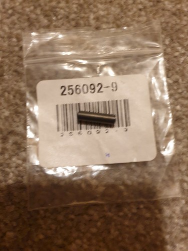 Makita pin for 8406c - makita, 4