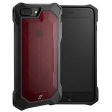 Element Case REV Tough Rugged