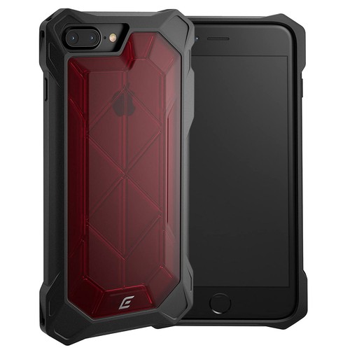 Element case rev tough - tough, rugged