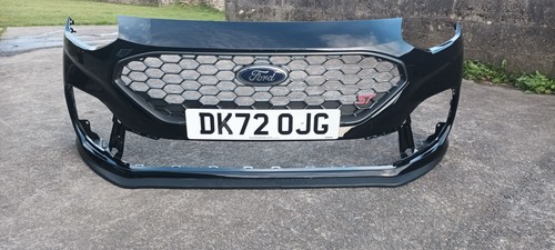 2022 2024 ford - 2022-2024, fiesta