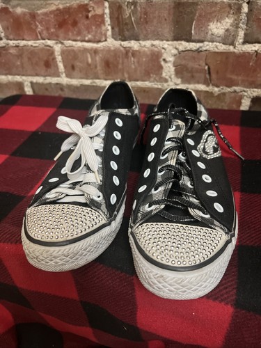 Ecko women studded - ecko, women’s