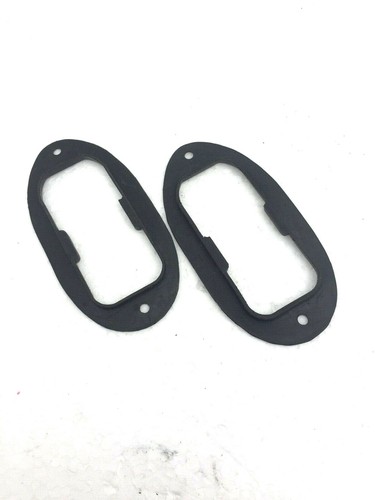 Aja5071 lucas lens lamp seal - lens/lamp,
