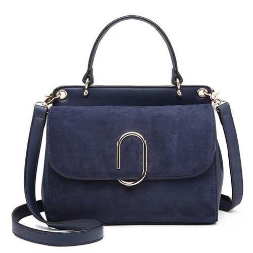 Stylish ladies leather - ladies,