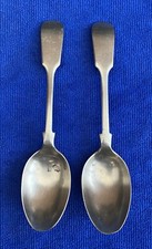 Jbc ltd antique - jbc&s,