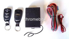 Universal Remote Central