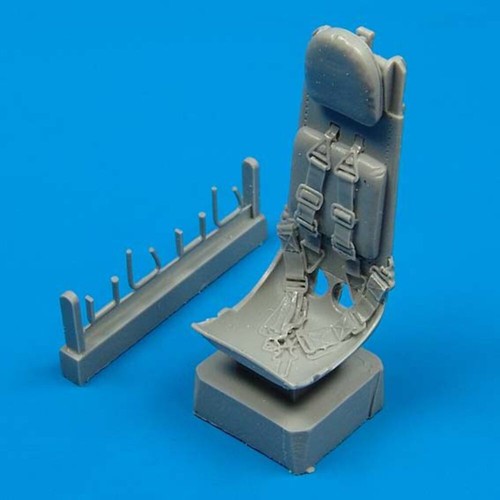 Quickboost 48025 - quickboost, (by