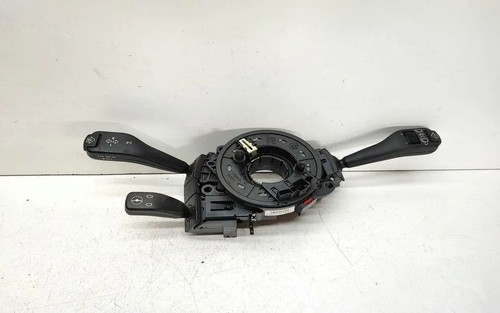 Bmw e53 indicator wiper - e53,