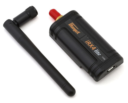 Frsky multiprotocol tx - frsky,