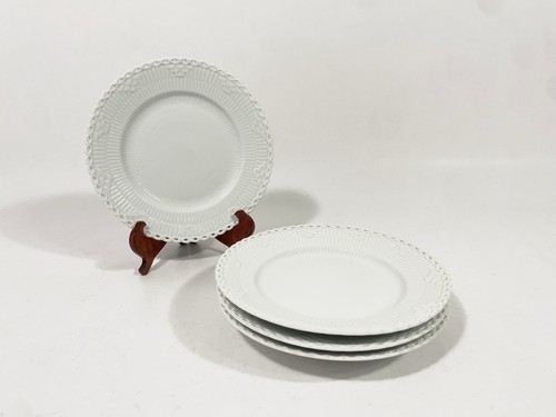 Royal copenhagen full lace - 4x,