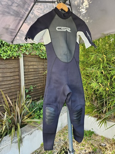Csr mens size small 3mm - size,