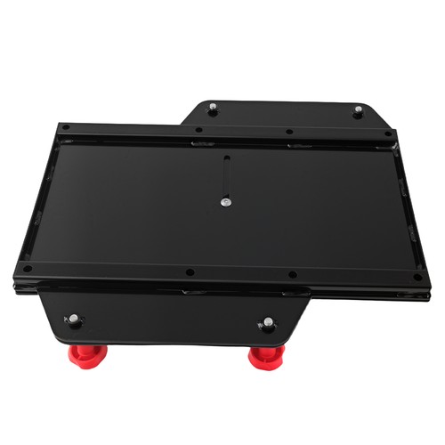 Swivel seat base double for - base,