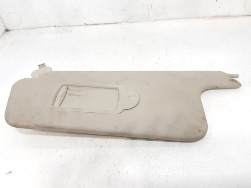 8200138847 sun visor - , lh