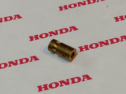 Adaptable injector pc50 - adaptable, 50