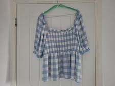 Tu Sainsbury's Ladies