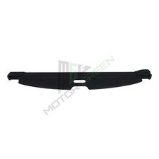 Vauxhall Zafira B 2006-2012