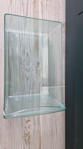 Genuine hotpoint iced diamond - genuine,